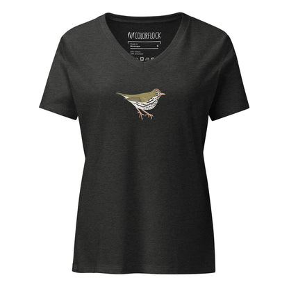 dark-grey-heather