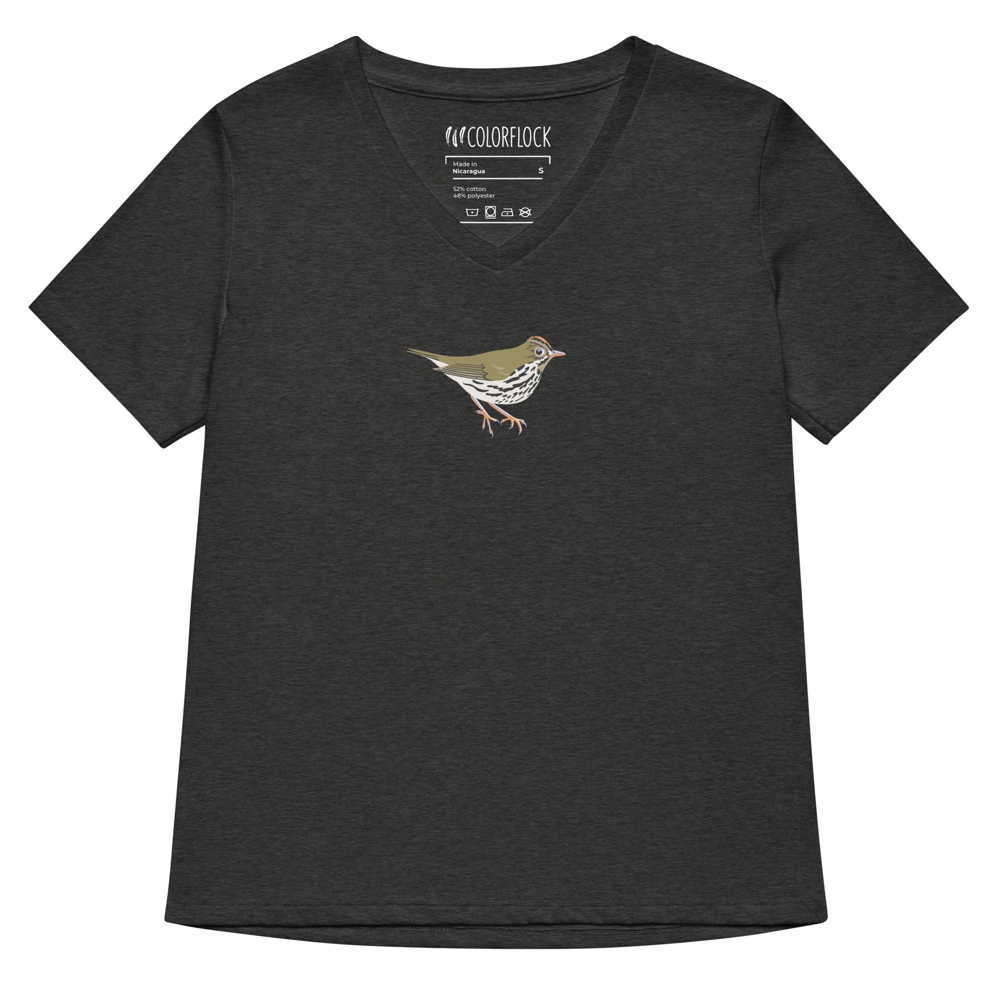 dark-grey-heather