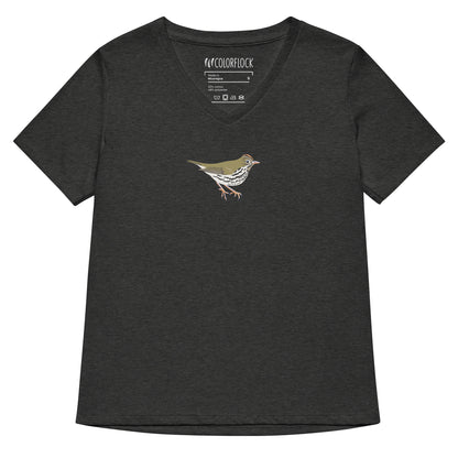 dark-grey-heather