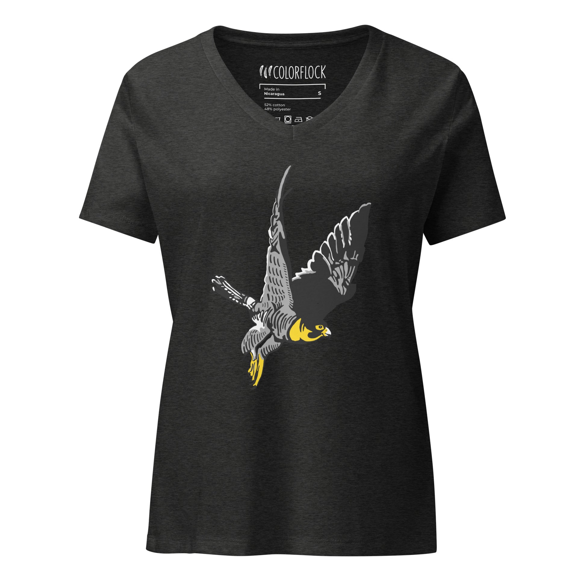 dark-grey-heather