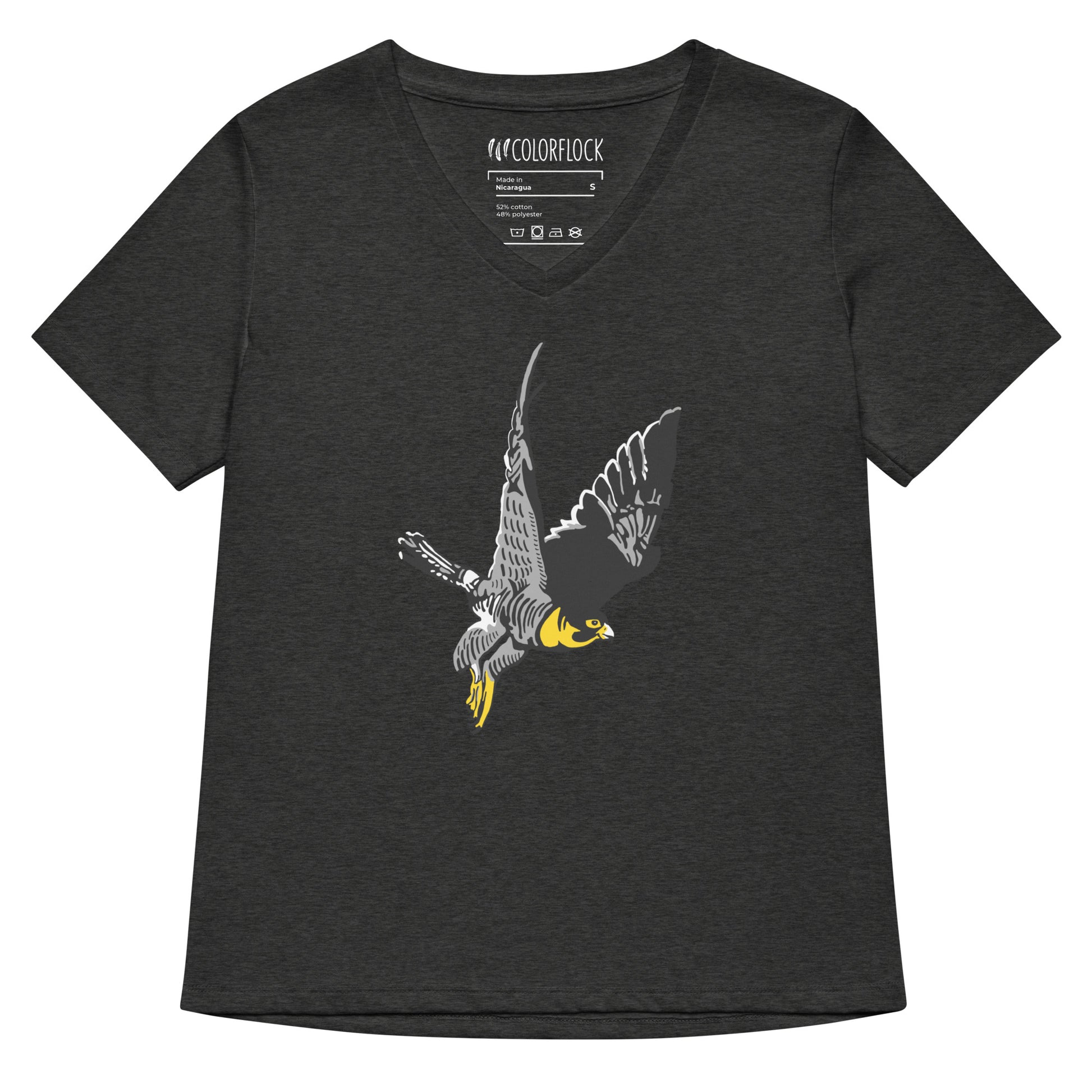 dark-grey-heather