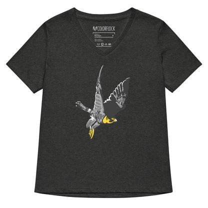 dark-grey-heather