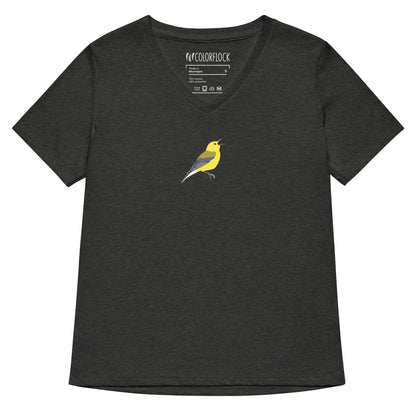 dark-grey-heather