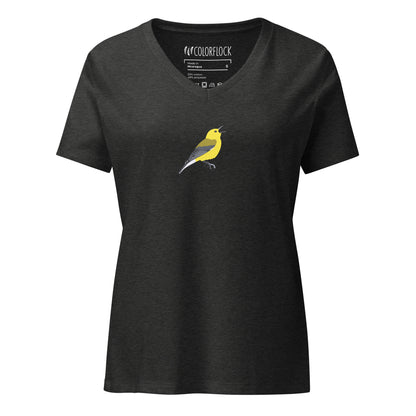 dark-grey-heather