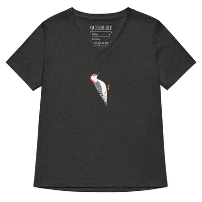 dark-grey-heather
