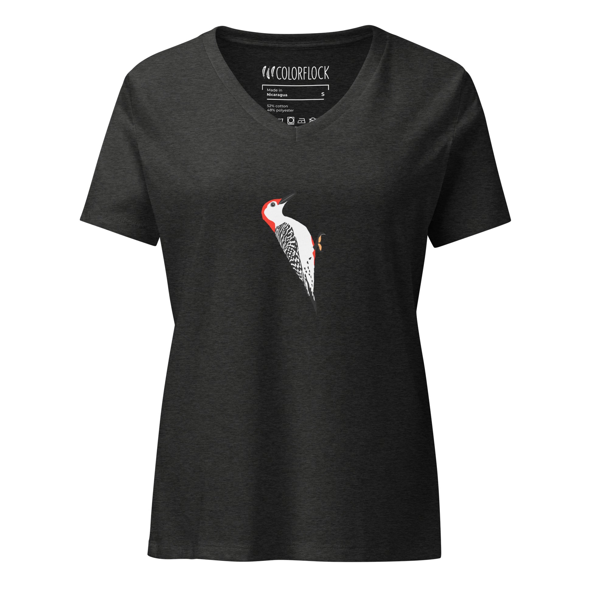 dark-grey-heather