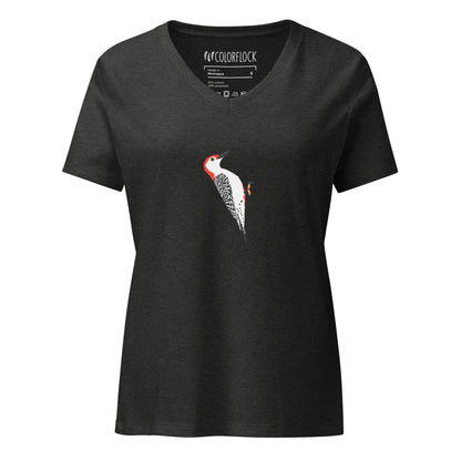 dark-grey-heather