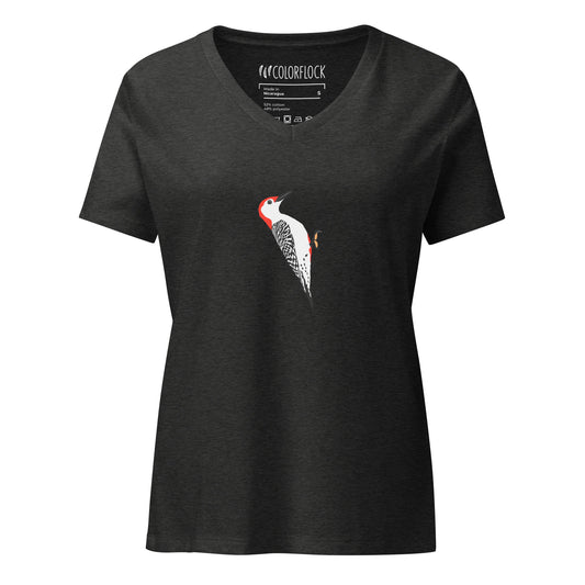 dark-grey-heather