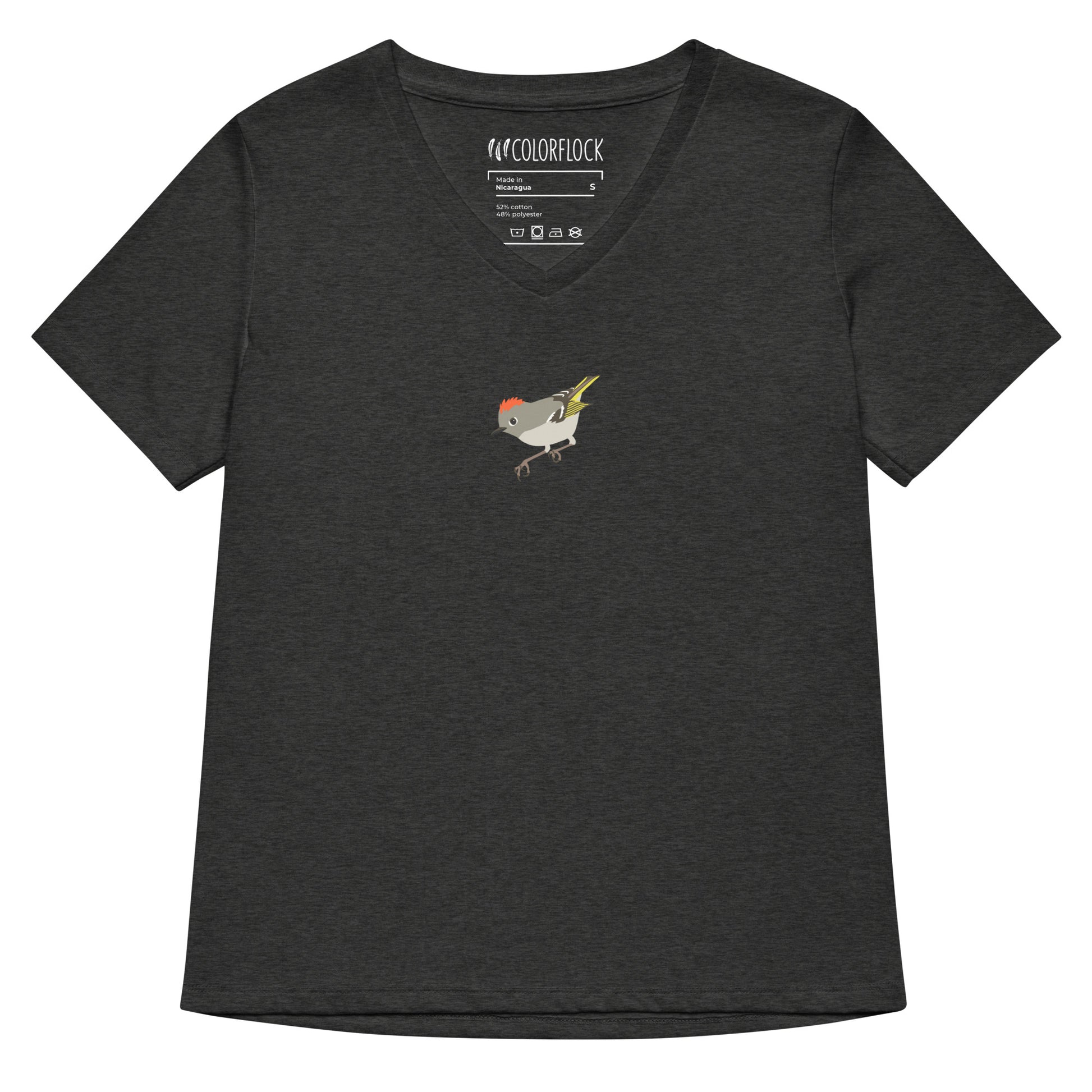 dark-grey-heather