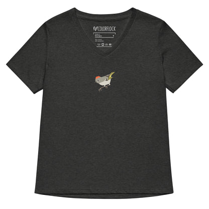 dark-grey-heather
