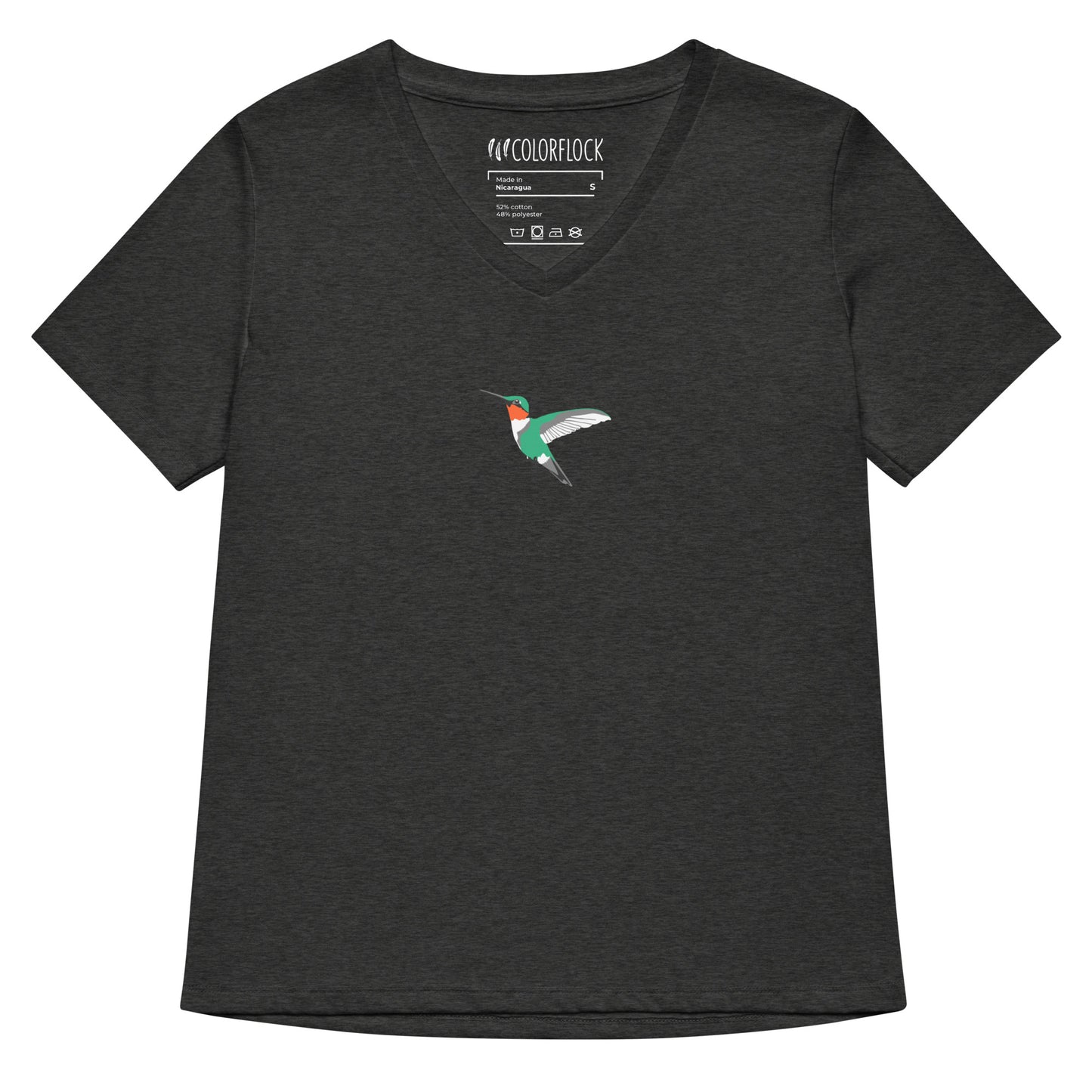 dark-grey-heather