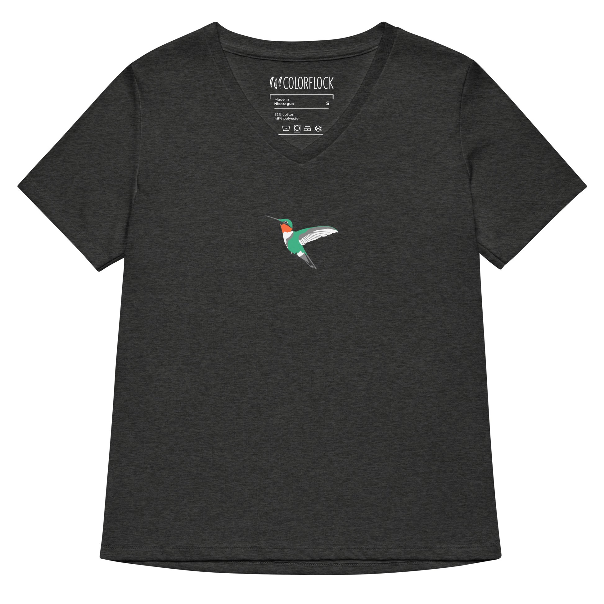 dark-grey-heather