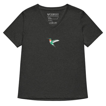 dark-grey-heather