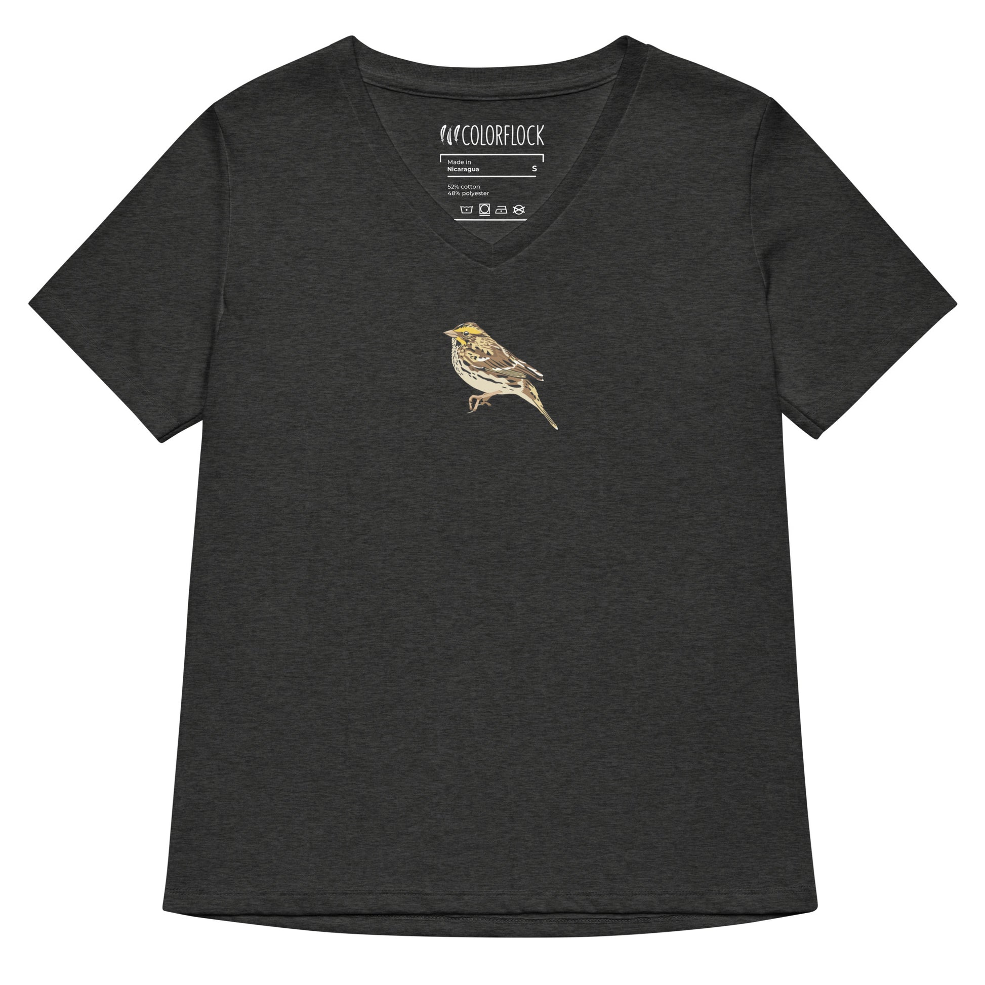 dark-grey-heather