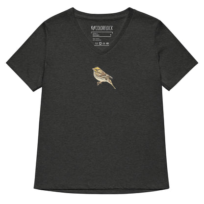 dark-grey-heather