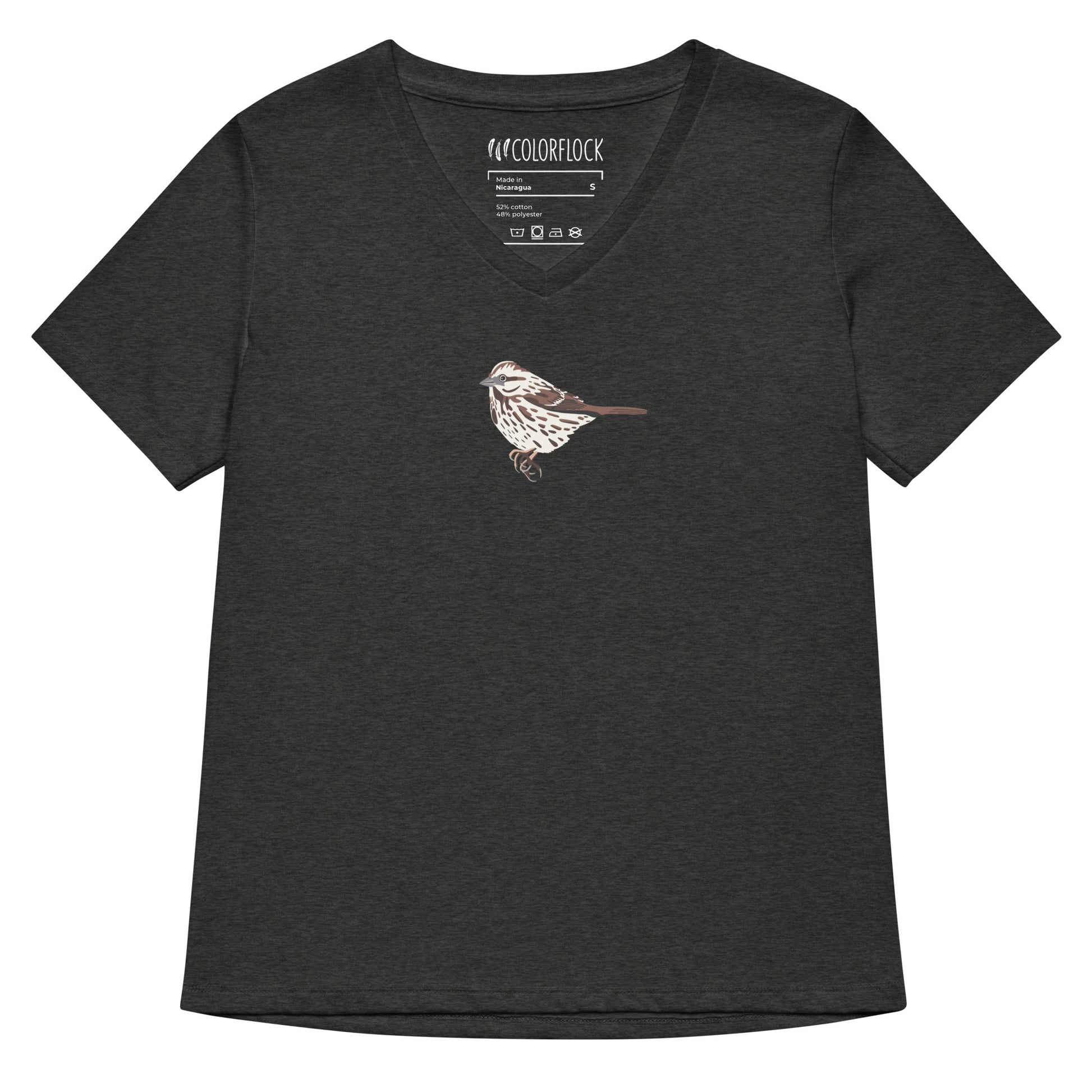 dark-grey-heather