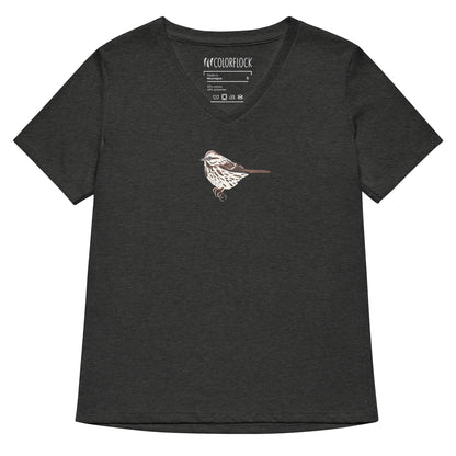 dark-grey-heather
