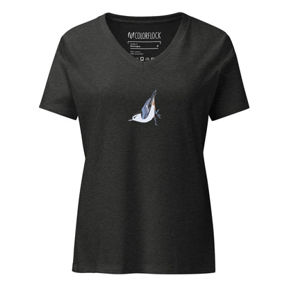 dark-grey-heather