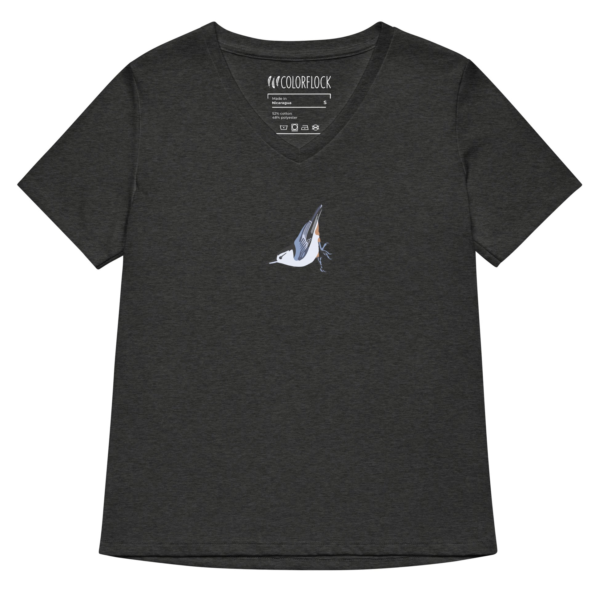dark-grey-heather
