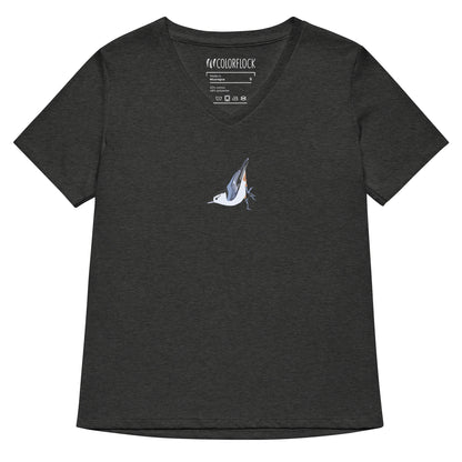 dark-grey-heather