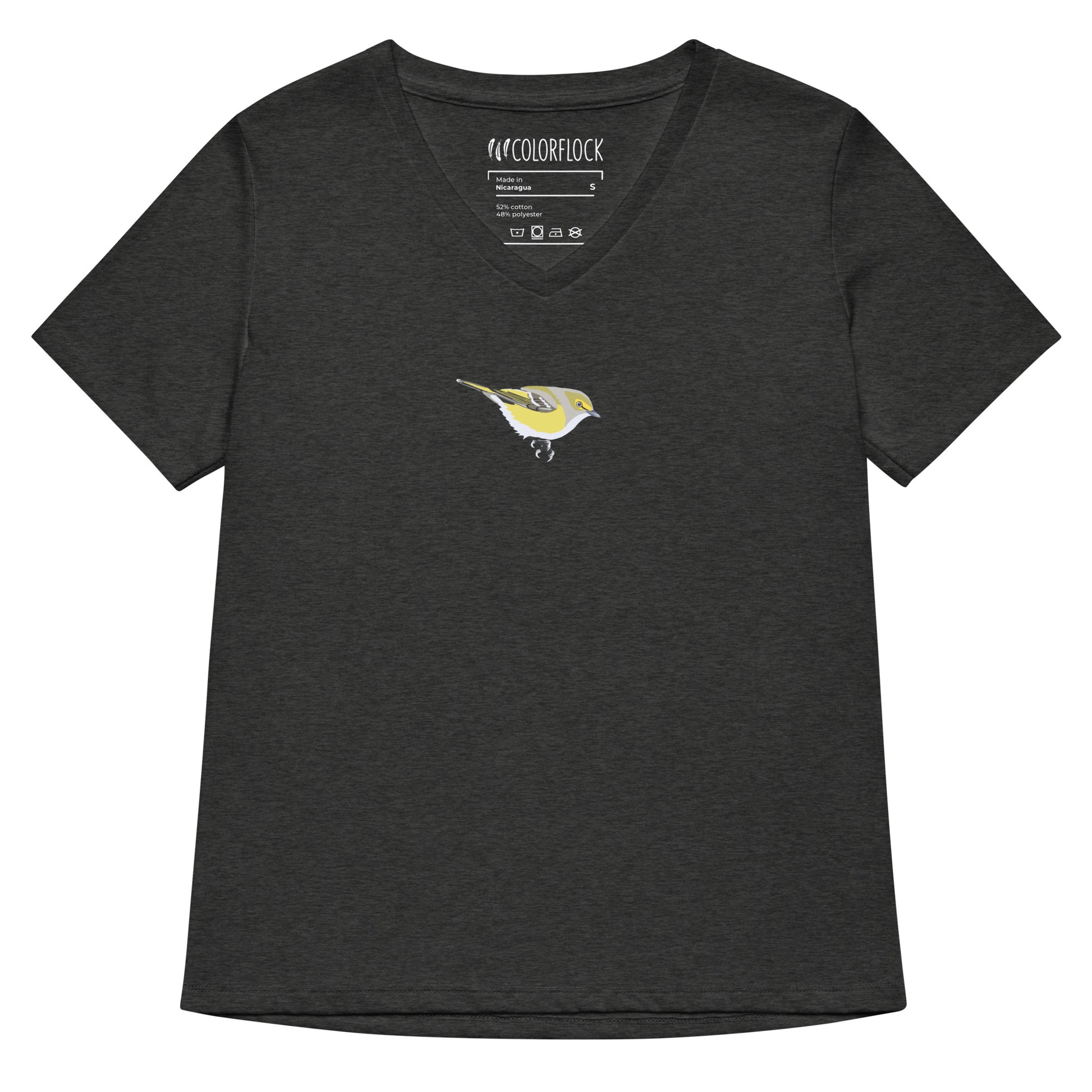 dark-grey-heather