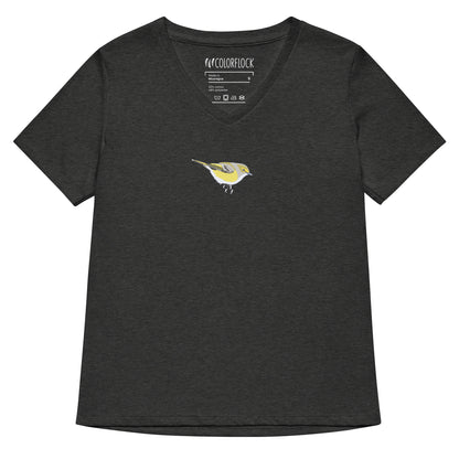 dark-grey-heather