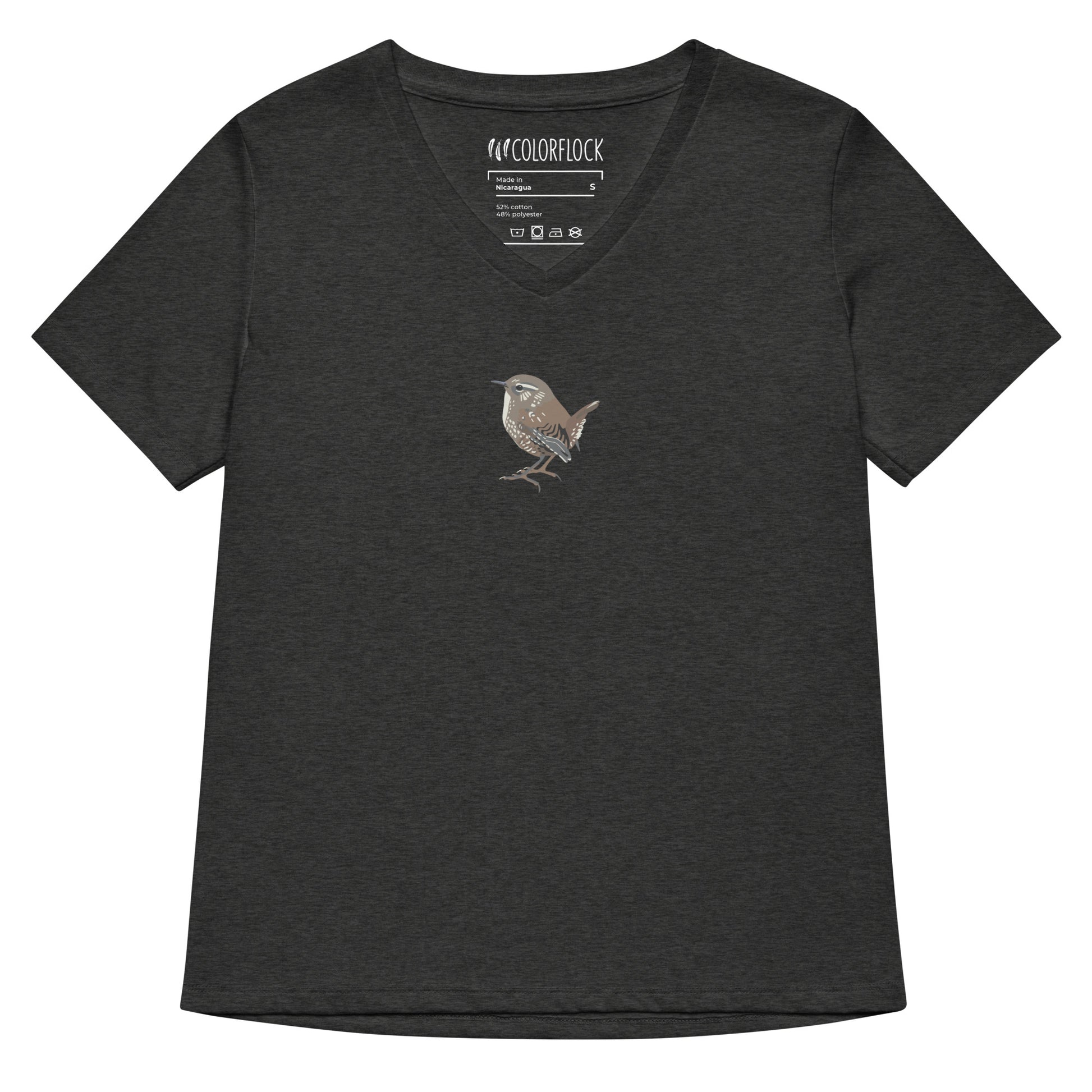 dark-grey-heather