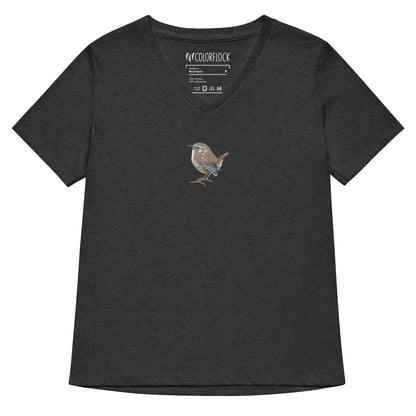 dark-grey-heather