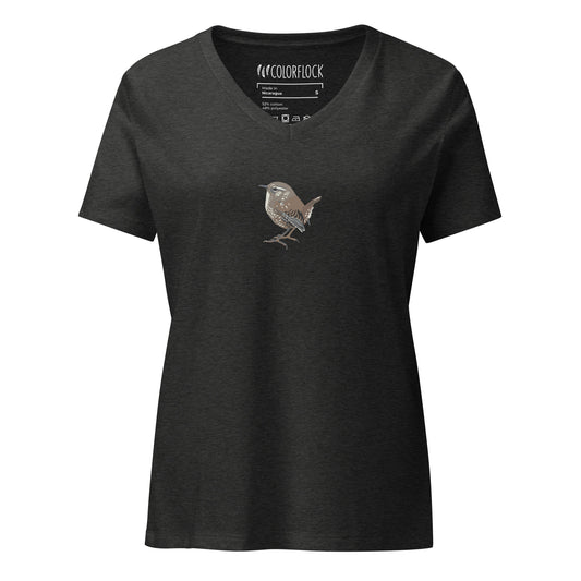 dark-grey-heather