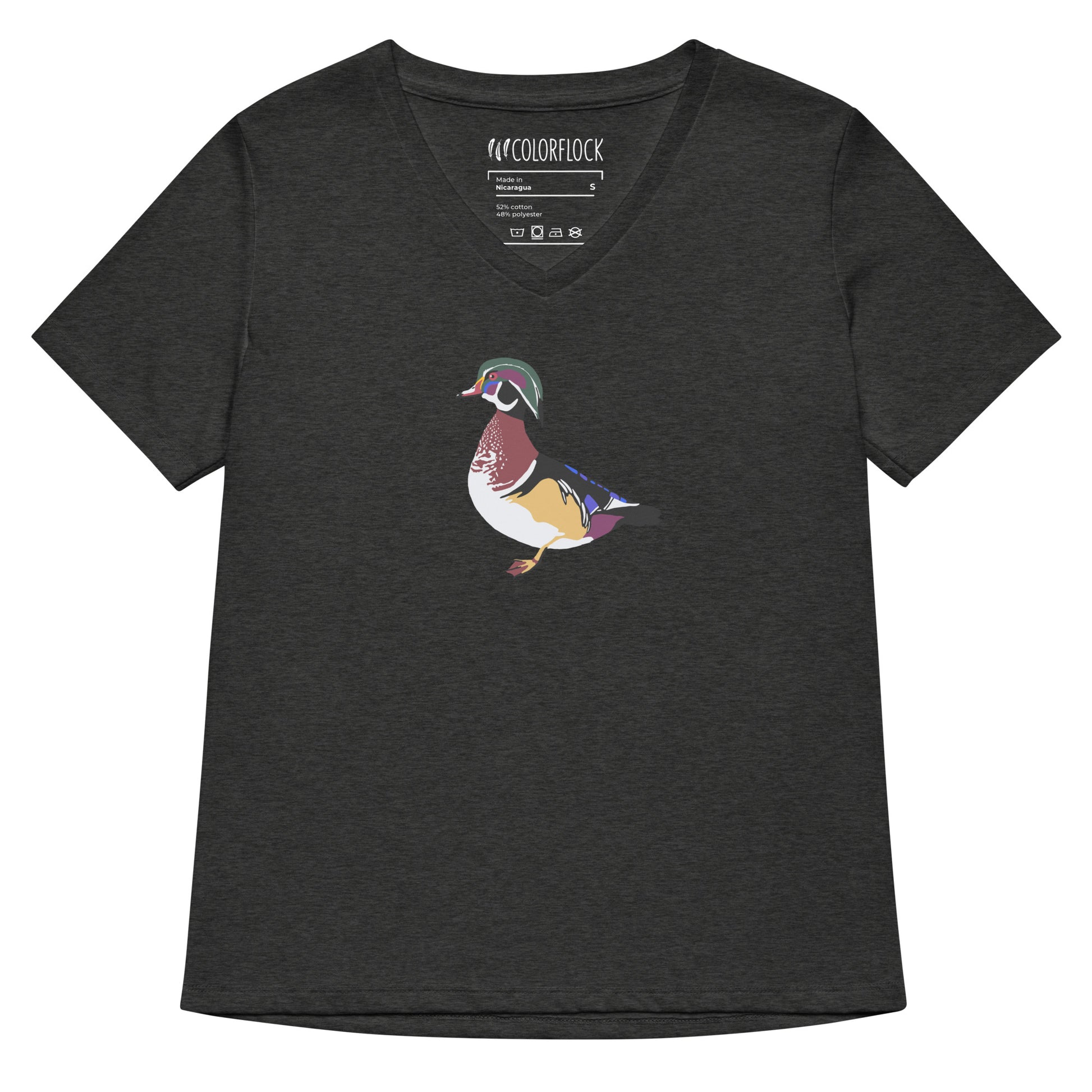 dark-grey-heather