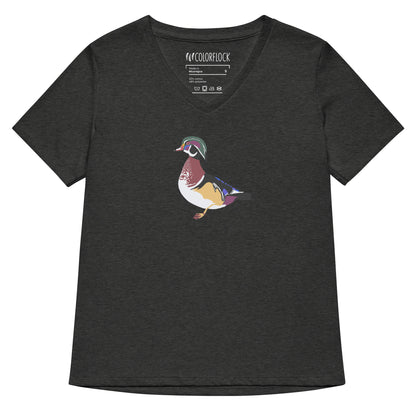 dark-grey-heather