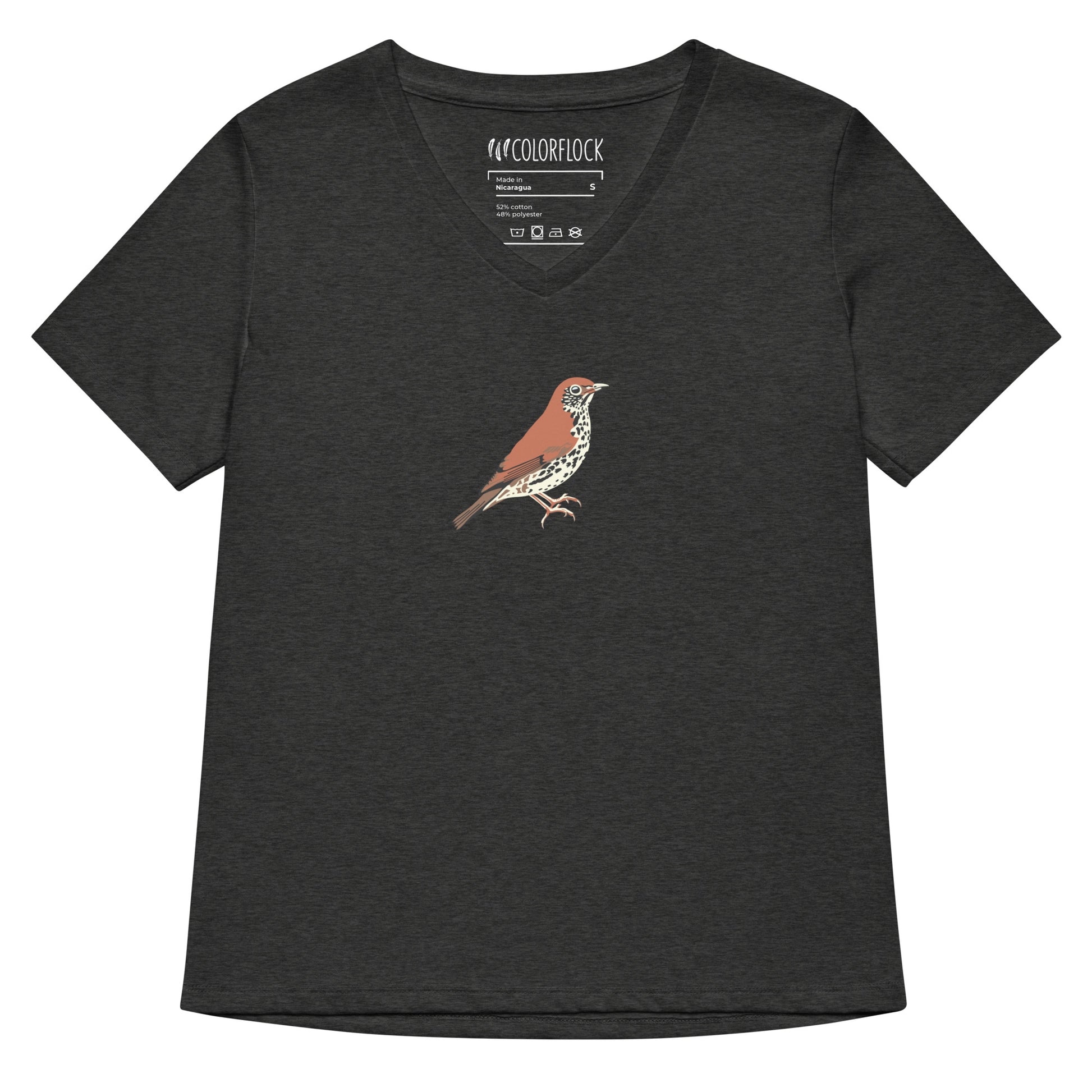 dark-grey-heather