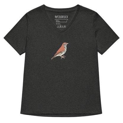 dark-grey-heather