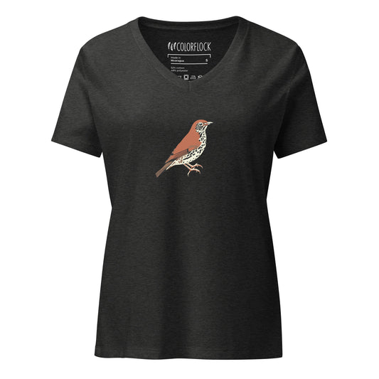 dark-grey-heather