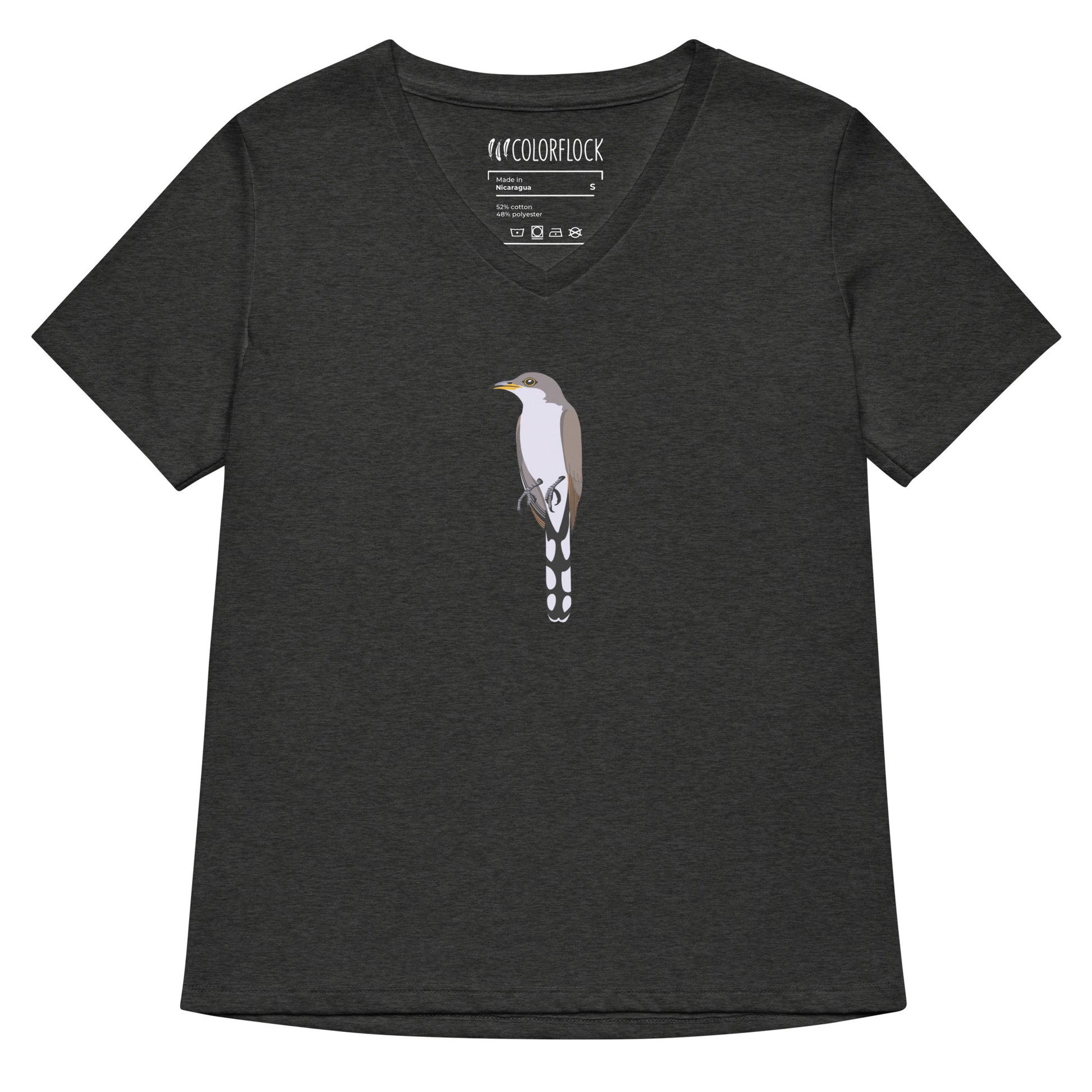 dark-grey-heather