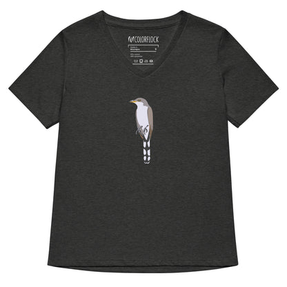 dark-grey-heather