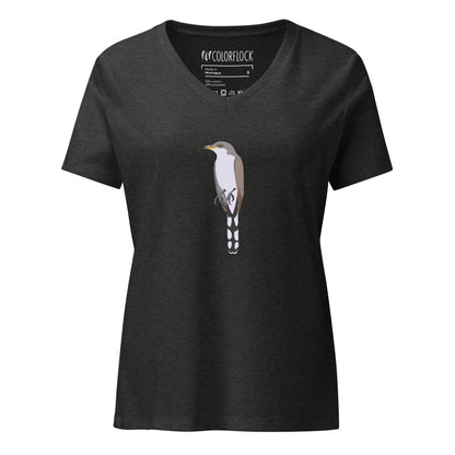 dark-grey-heather