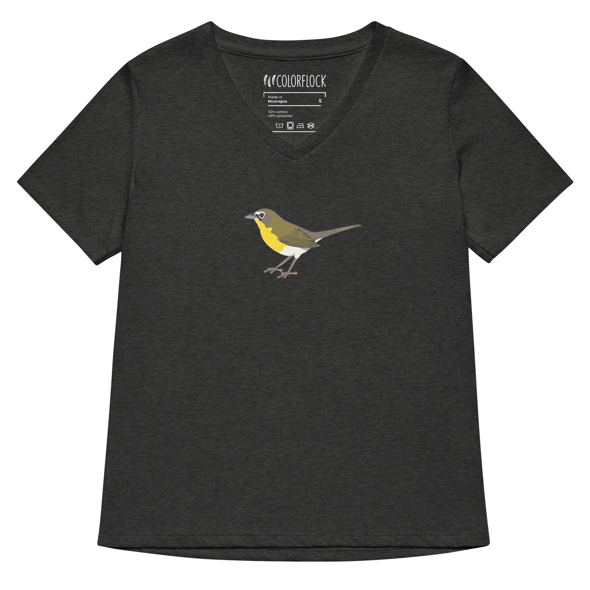 dark-grey-heather