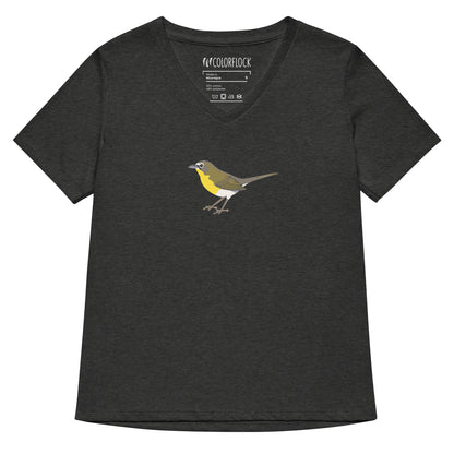dark-grey-heather