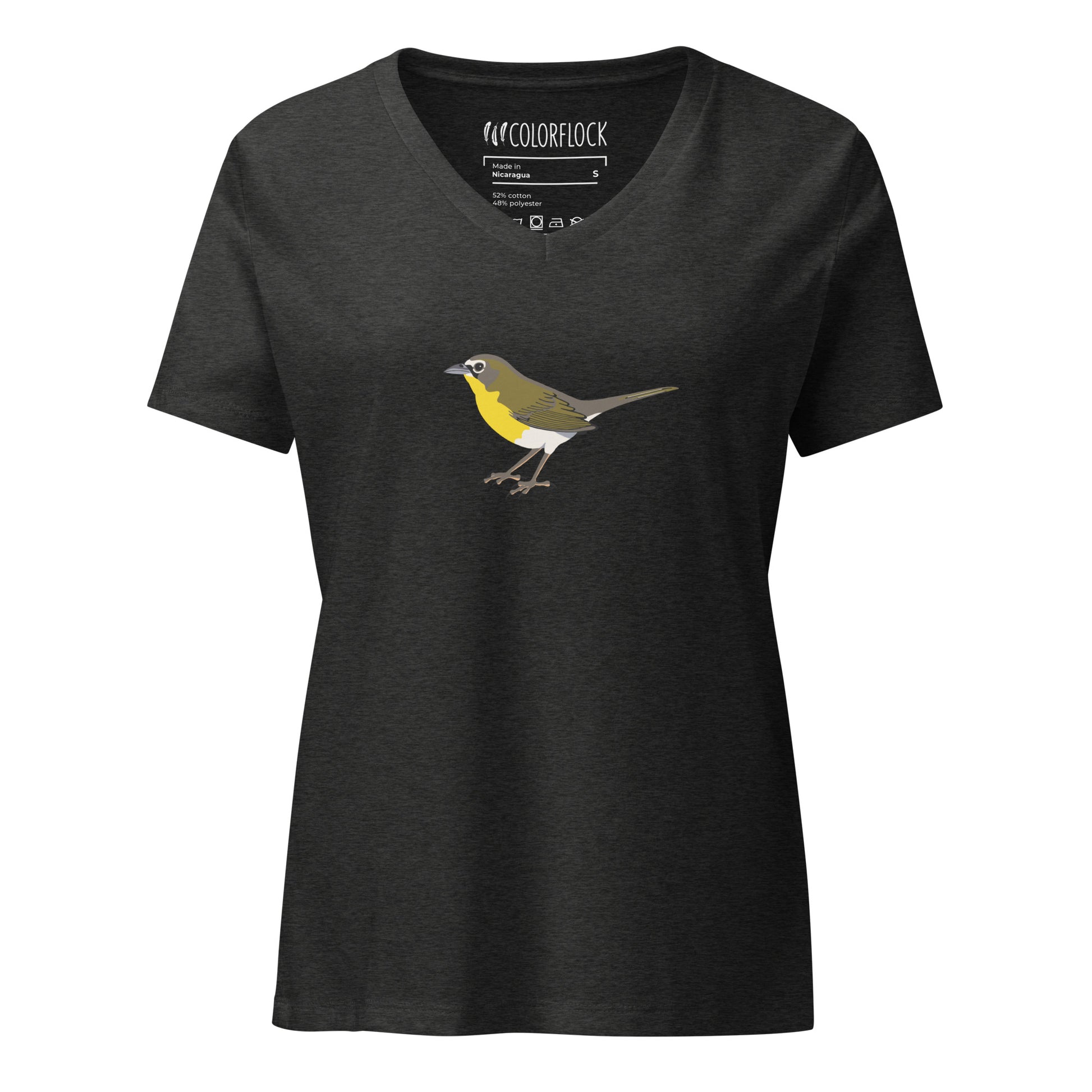 dark-grey-heather