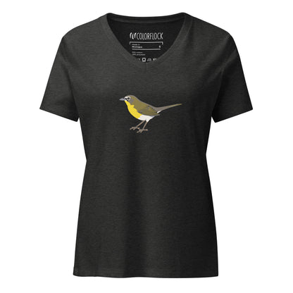 dark-grey-heather
