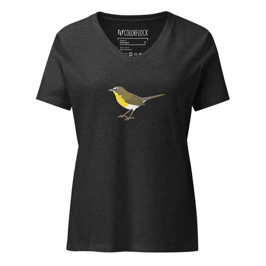 dark-grey-heather