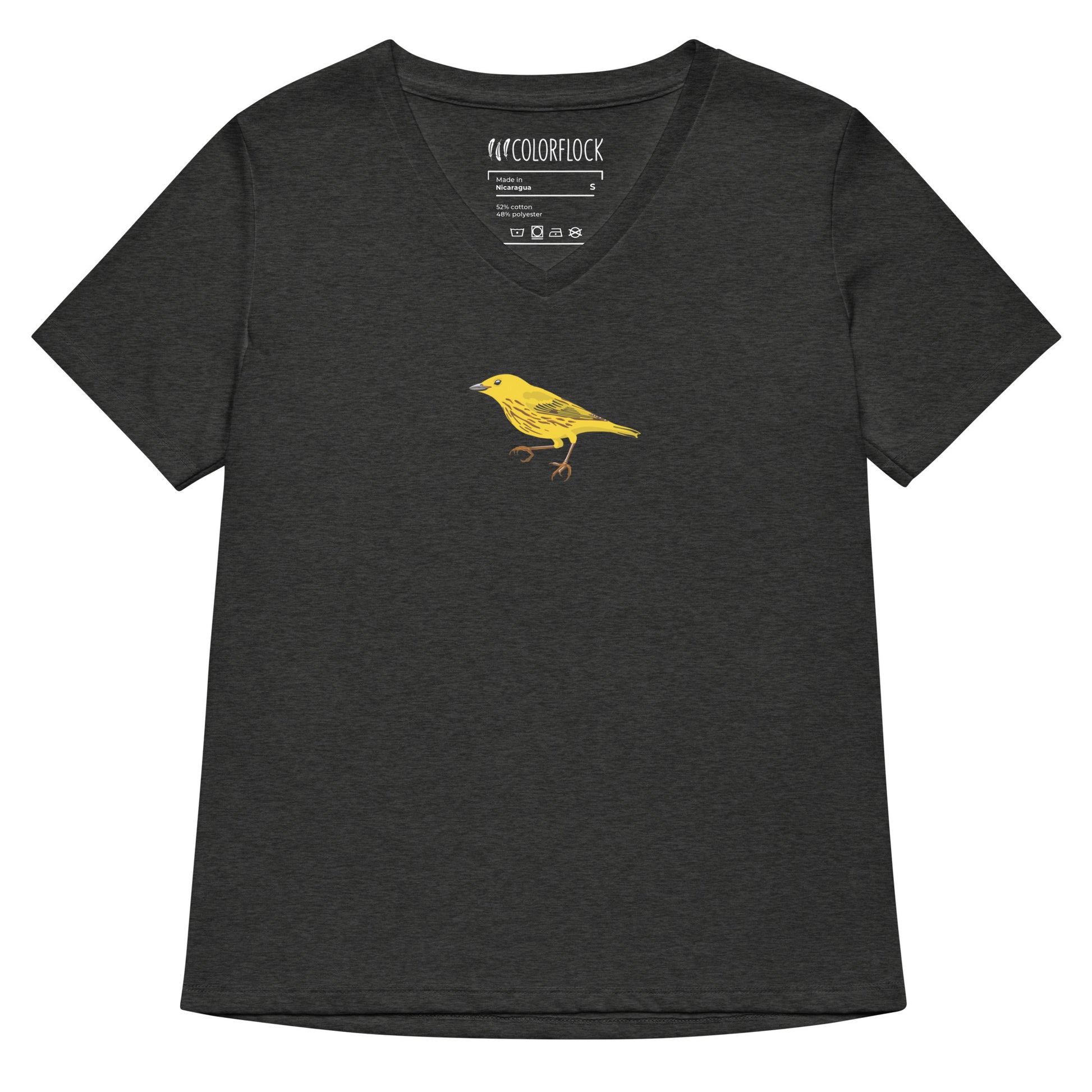 dark-grey-heather