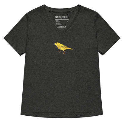 dark-grey-heather