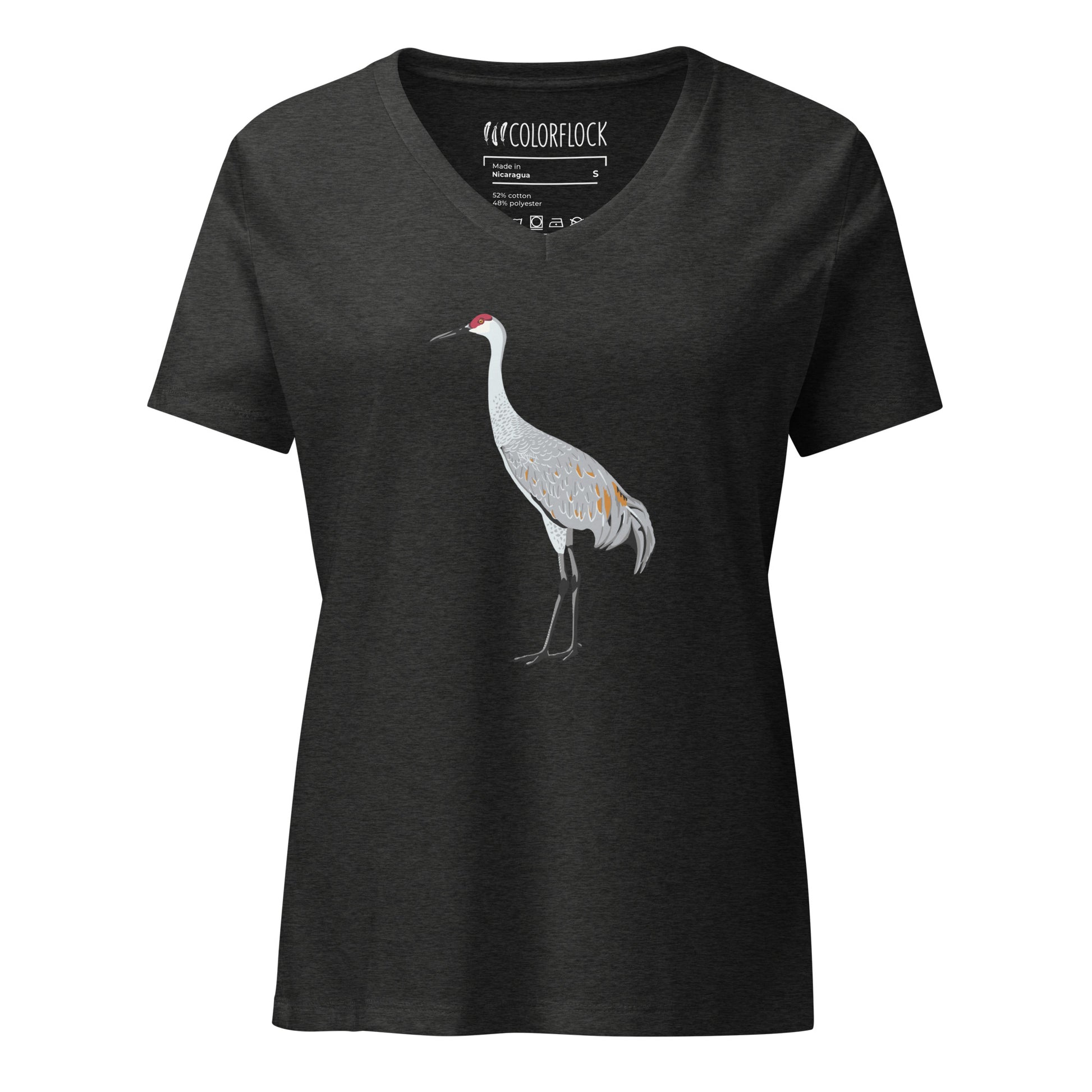 dark-grey-heather