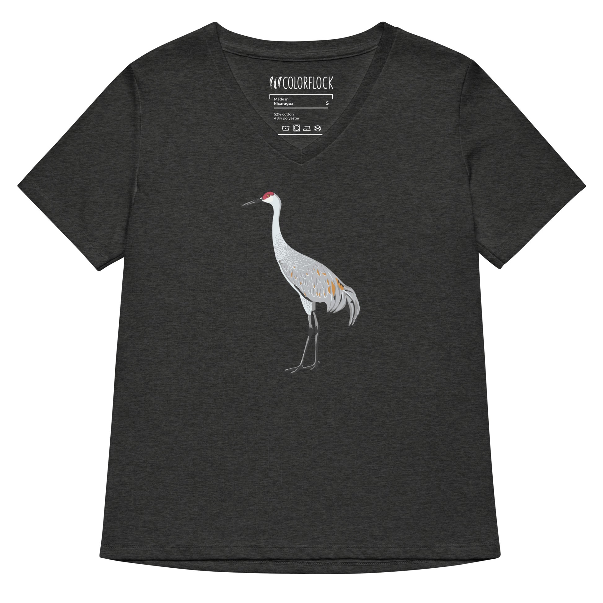 dark-grey-heather