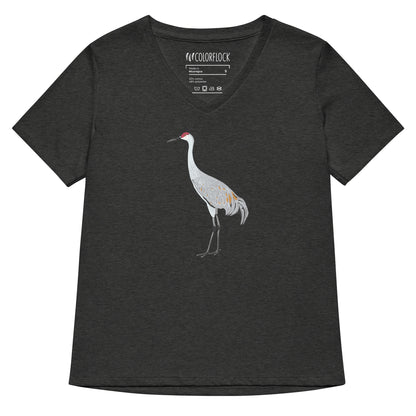 dark-grey-heather