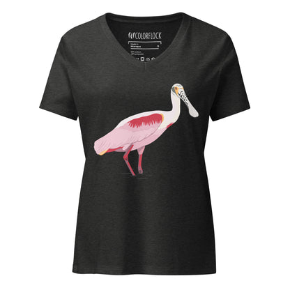 dark-grey-heather