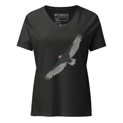 dark-grey-heather