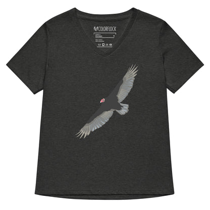 dark-grey-heather